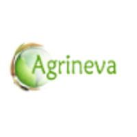 Agrineva India Private limited logo, Agrineva India Private limited contact details