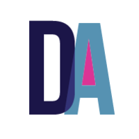 Dena Adriance Consulting logo, Dena Adriance Consulting contact details