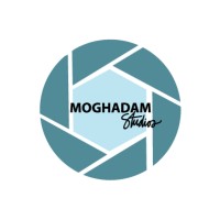 MoghadamStudiosLLC logo, MoghadamStudiosLLC contact details