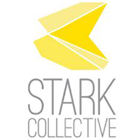 Stark Collective logo, Stark Collective contact details