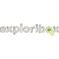 exploribox I Experimentierkind GmbH logo, exploribox I Experimentierkind GmbH contact details