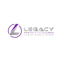 Legacy Athletic Club logo, Legacy Athletic Club contact details