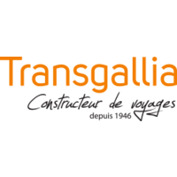 TRANSGALLIA logo, TRANSGALLIA contact details