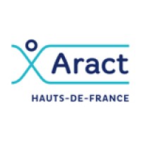 ARACT HAUTS DE FRANCE logo, ARACT HAUTS DE FRANCE contact details