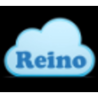 Reino Cloud logo, Reino Cloud contact details