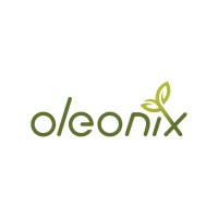 Oleonix Solutions logo, Oleonix Solutions contact details