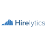 Hirelytics logo, Hirelytics contact details