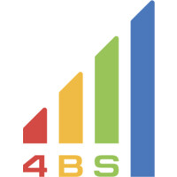 4BS | 4B Solutions - Outsourcing with soul logo, 4BS | 4B Solutions - Outsourcing with soul contact details