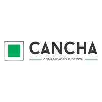 Cancha Comunicação e Design logo, Cancha Comunicação e Design contact details