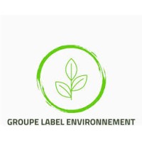 Groupe Label Environnement logo, Groupe Label Environnement contact details