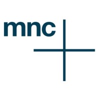 mnc projektmanagement + consulting GmbH logo, mnc projektmanagement + consulting GmbH contact details