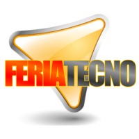 FeriaTecno E.I.R.L logo, FeriaTecno E.I.R.L contact details