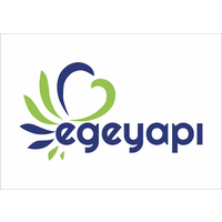 egeyapı logo, egeyapı contact details