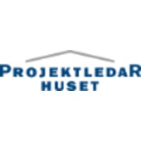 Projektledarhuset logo, Projektledarhuset contact details