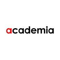 Academia RTO logo, Academia RTO contact details