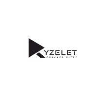 Ryzelet logo, Ryzelet contact details