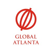 Global Atlanta logo, Global Atlanta contact details