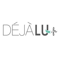 DéjàLu.fr logo, DéjàLu.fr contact details