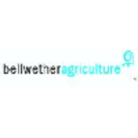 Bellwether Agriculture Pty Ltd logo, Bellwether Agriculture Pty Ltd contact details