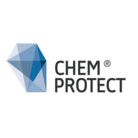 Chem Protect logo, Chem Protect contact details