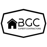 Brian Garlock Construction logo, Brian Garlock Construction contact details