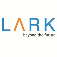 Lark Group of Companies logo, Lark Group of Companies contact details