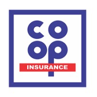 Co-operative Insurance Co logo, Co-operative Insurance Co contact details