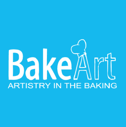 BakeArt Limited logo, BakeArt Limited contact details