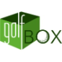 Golfbox.com, Inc. logo, Golfbox.com, Inc. contact details