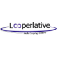 Looperlative Audio Products logo, Looperlative Audio Products contact details