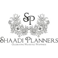 Shaadiplanners logo, Shaadiplanners contact details