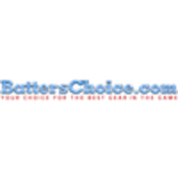 Batterschoice.Com logo, Batterschoice.Com contact details