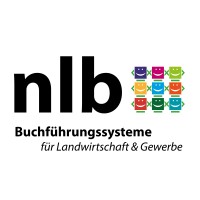 Neue Landbuch Gesellschaft m.b.H. Gesellschaft für moderne Datenverarbeitung & Co. KG logo, Neue Landbuch Gesellschaft m.b.H. Gesellschaft für moderne Datenverarbeitung & Co. KG contact details