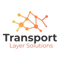 Transport Layer Solutions LLC logo, Transport Layer Solutions LLC contact details