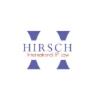 HIRSCH & ASSOCIES logo, HIRSCH & ASSOCIES contact details