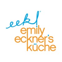 Eek!® Emily Eckner's Küche logo, Eek!® Emily Eckner's Küche contact details