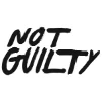 Not Guilty Ltd. logo, Not Guilty Ltd. contact details