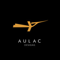 AU LAC DESIGNS LIMITED logo, AU LAC DESIGNS LIMITED contact details