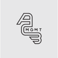 ACBMGMT logo, ACBMGMT contact details