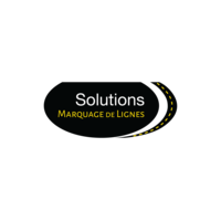 Solutions-Marquage de Lignes logo, Solutions-Marquage de Lignes contact details