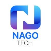 Nago Tech Limited logo, Nago Tech Limited contact details