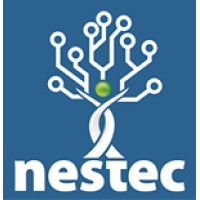 NESTEC IT-Solutions OG logo, NESTEC IT-Solutions OG contact details