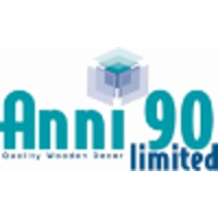 Anni90 Ltd Malta logo, Anni90 Ltd Malta contact details