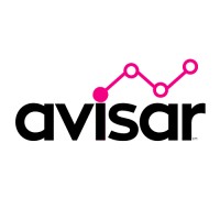 avisar marketing logo, avisar marketing contact details