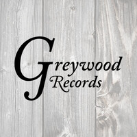 Greywood Records logo, Greywood Records contact details