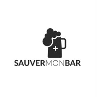 sauvermonbar logo, sauvermonbar contact details