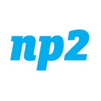 np2 logo, np2 contact details