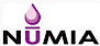 NUMIA Medical Technology, LLC logo, NUMIA Medical Technology, LLC contact details