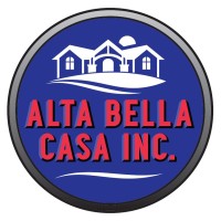 Alta Bella Casa Inc. logo, Alta Bella Casa Inc. contact details