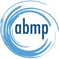 ABMP logo, ABMP contact details